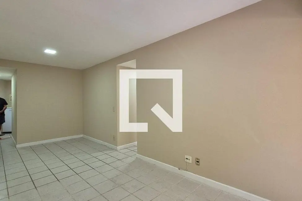 Foto 4 de Apartamento com 2 quartos à venda, 80m2 em Rio De Janeiro - RJ