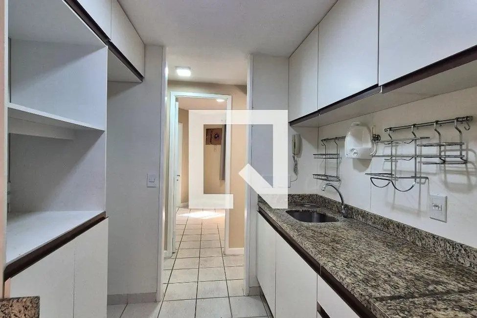 Foto 6 de Apartamento com 2 quartos à venda, 80m2 em Rio De Janeiro - RJ