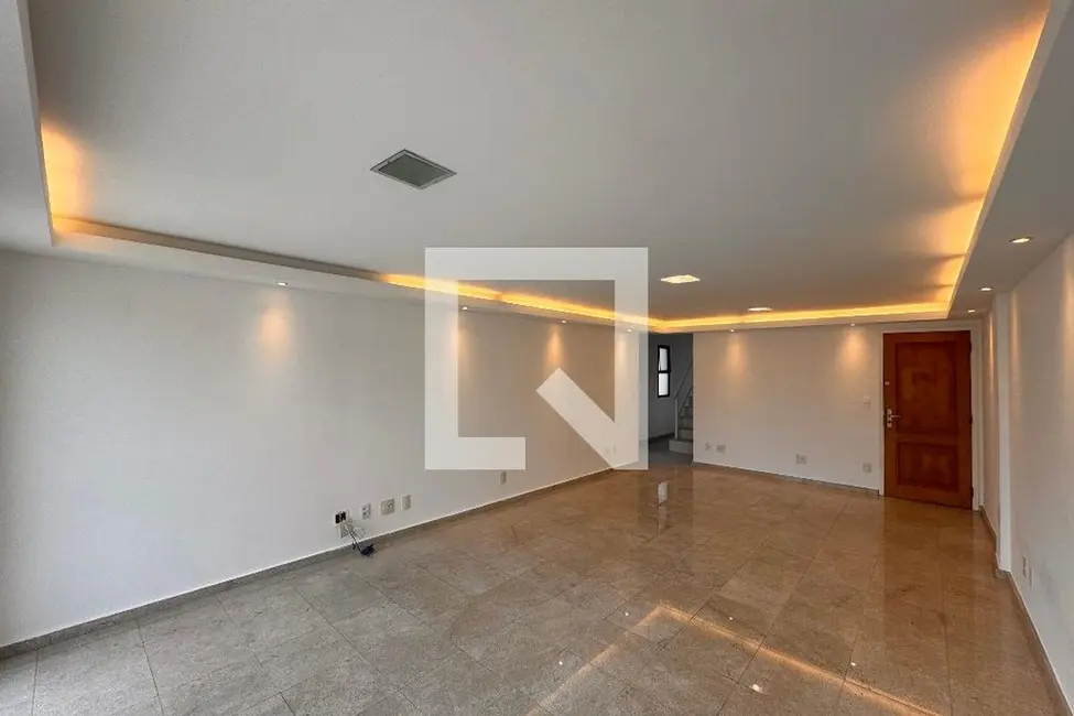 Foto 4 de Apartamento com 3 quartos à venda, 330m2 em Rio De Janeiro - RJ