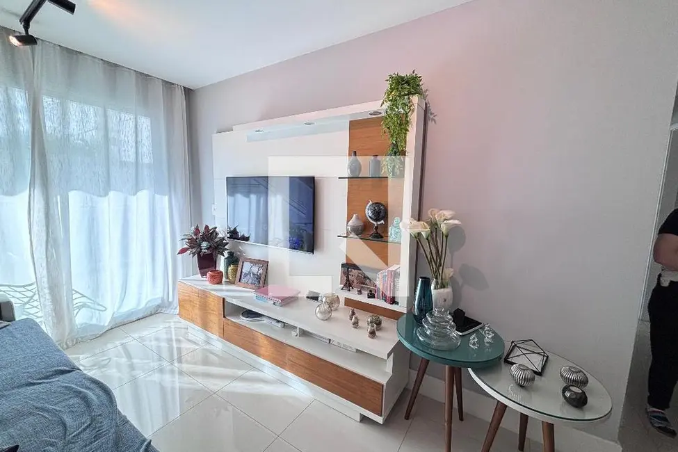 Foto 8 de Apartamento com 3 quartos à venda, 83m2 em Rio De Janeiro - RJ