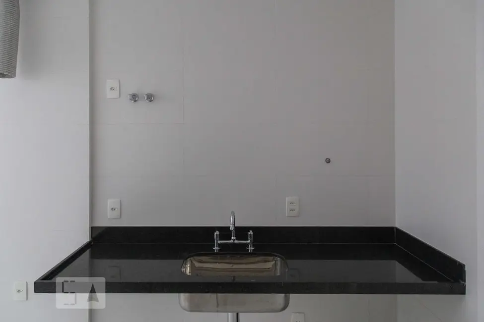 Foto 3 de Apartamento com 3 quartos à venda, 83m2 em Rio De Janeiro - RJ