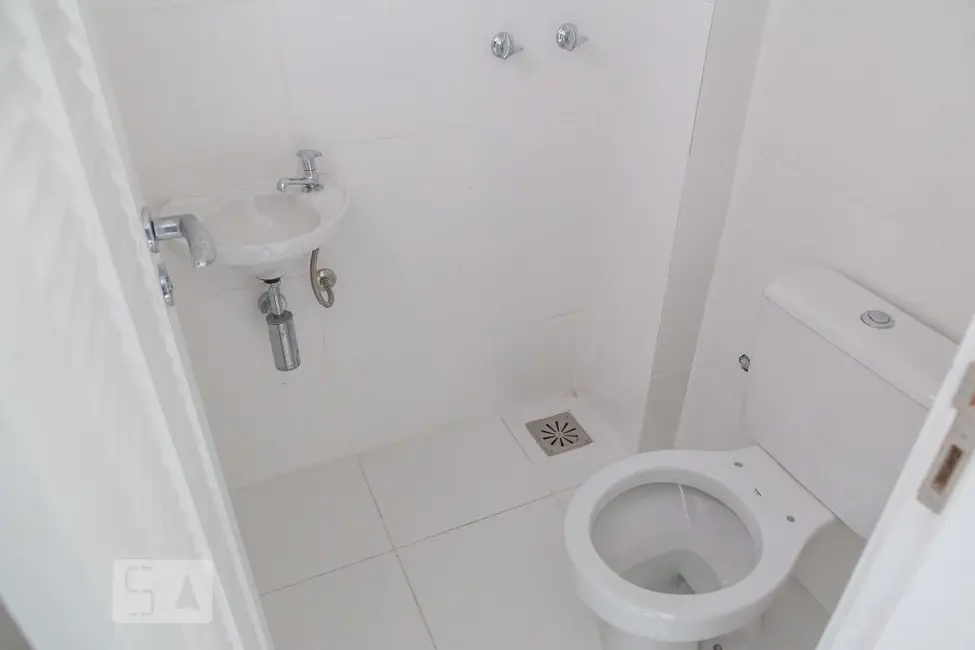 Foto 7 de Apartamento com 3 quartos à venda, 83m2 em Rio De Janeiro - RJ