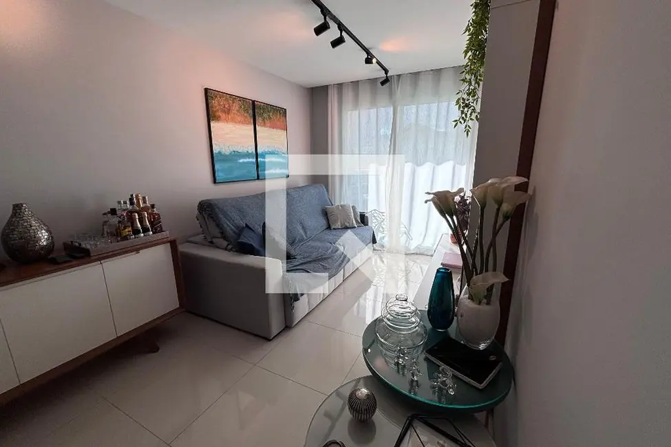 Foto 6 de Apartamento com 3 quartos à venda, 83m2 em Rio De Janeiro - RJ