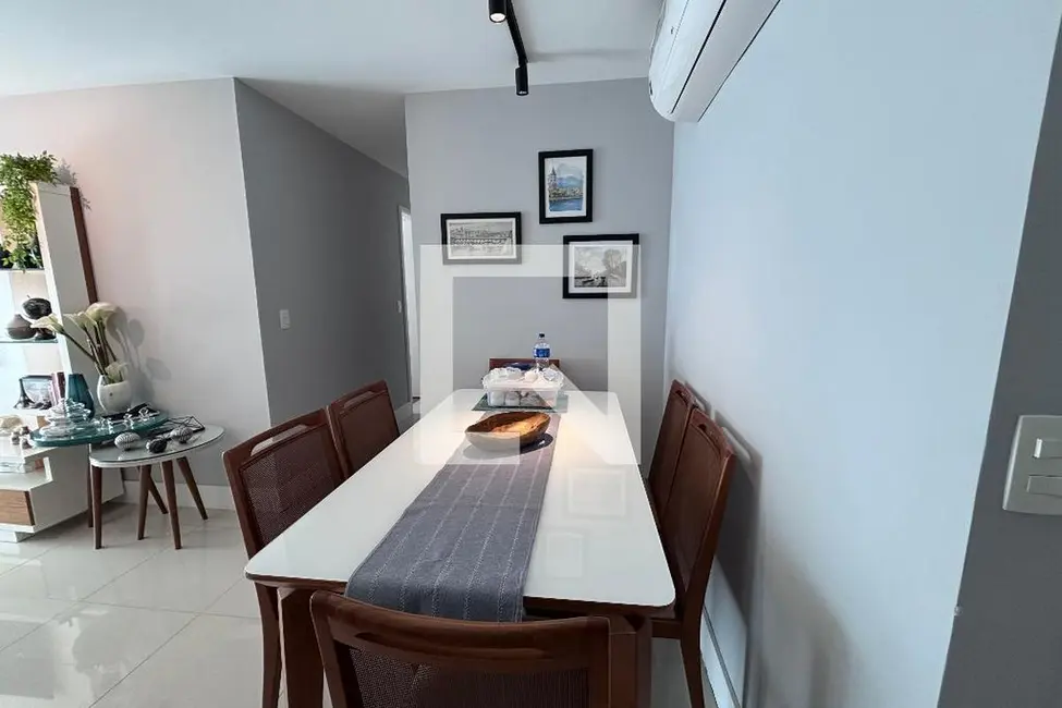 Foto 4 de Apartamento com 3 quartos à venda, 83m2 em Rio De Janeiro - RJ
