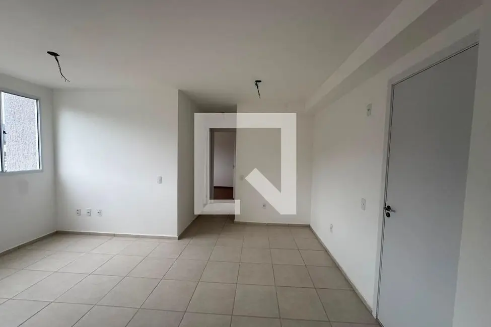 Apartamento com 2 quartos à venda, 46m2 em Rio De Janeiro - RJ - imagem 1 Foto 1 de Apartamento com 2 quartos à venda, 46m2 em Rio De Janeiro - RJ