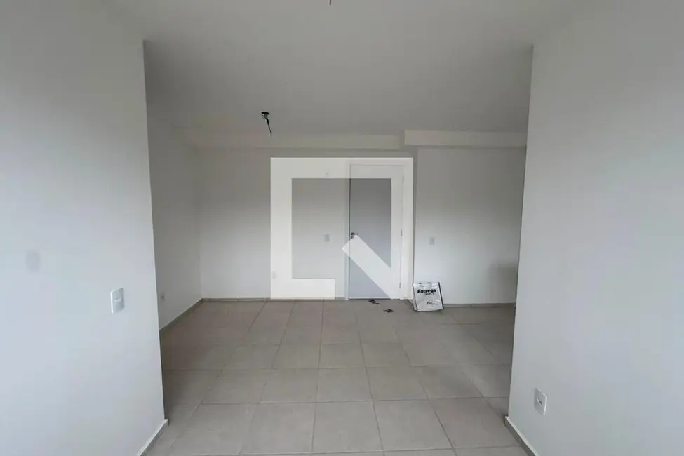 Apartamento com 2 quartos à venda, 46m2 em Rio De Janeiro - RJ - imagem 3 Foto 3 de Apartamento com 2 quartos à venda, 46m2 em Rio De Janeiro - RJ