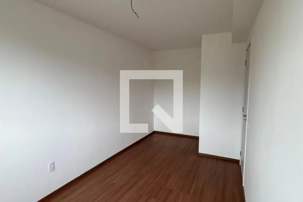 Apartamento com 2 quartos à venda, 46m2 em Rio De Janeiro - RJ - imagem 5 Foto 5 de Apartamento com 2 quartos à venda, 46m2 em Rio De Janeiro - RJ