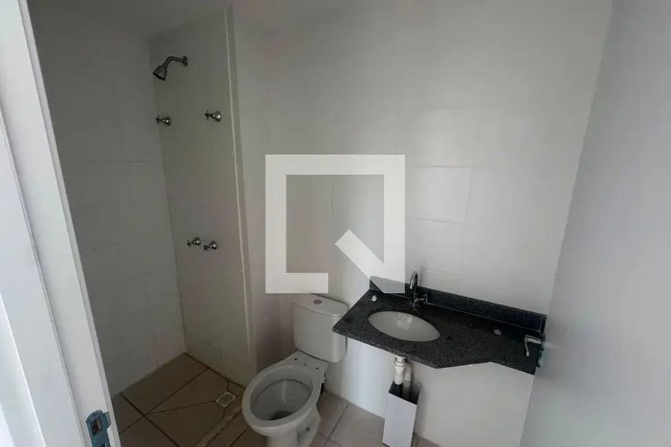Apartamento com 2 quartos à venda, 46m2 em Rio De Janeiro - RJ - imagem 9 Foto 9 de Apartamento com 2 quartos à venda, 46m2 em Rio De Janeiro - RJ