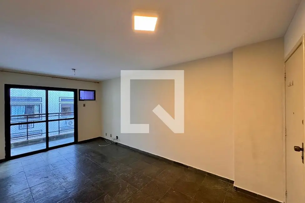 Foto 3 de Apartamento com 3 quartos à venda, 88m2 em Rio De Janeiro - RJ