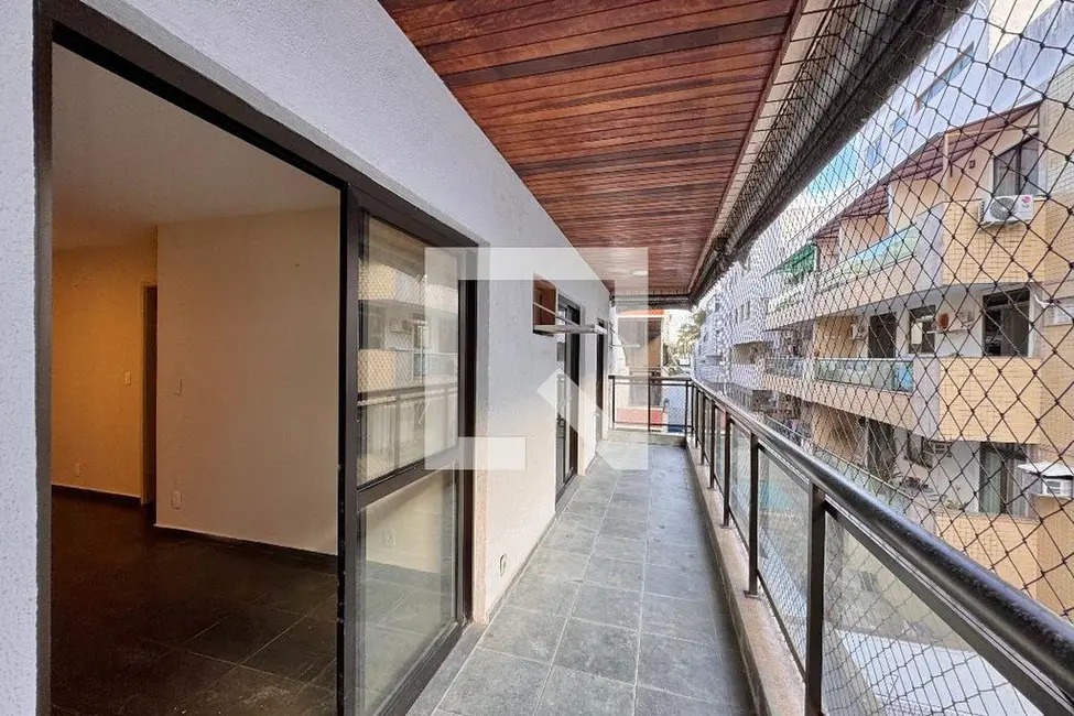 Foto 8 de Apartamento com 3 quartos à venda, 88m2 em Rio De Janeiro - RJ
