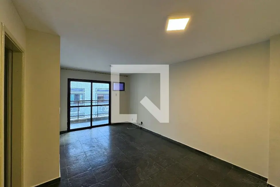 Foto 2 de Apartamento com 3 quartos à venda, 88m2 em Rio De Janeiro - RJ