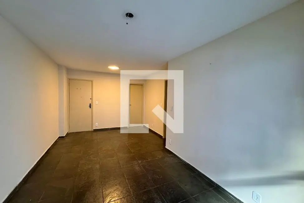 Foto 6 de Apartamento com 3 quartos à venda, 88m2 em Rio De Janeiro - RJ