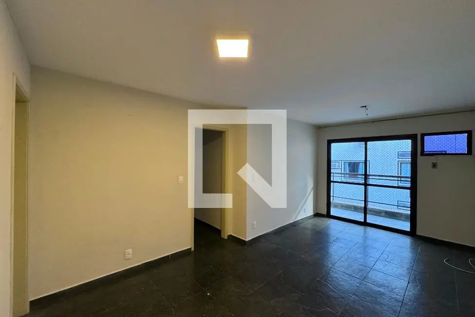Foto 1 de Apartamento com 3 quartos à venda, 88m2 em Rio De Janeiro - RJ
