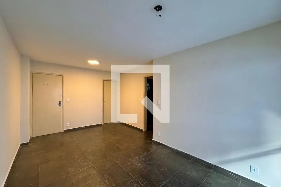Foto 5 de Apartamento com 3 quartos à venda, 88m2 em Rio De Janeiro - RJ