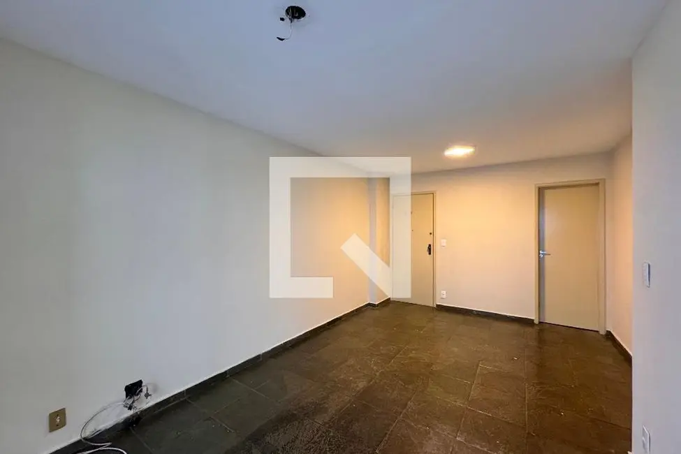 Foto 4 de Apartamento com 3 quartos à venda, 88m2 em Rio De Janeiro - RJ