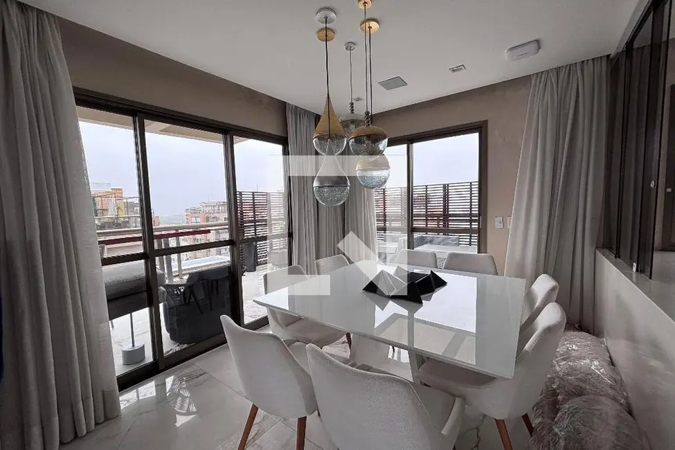 Apartamento com 3 quartos à venda, 220m2 em Rio De Janeiro - RJ - imagem 8 Foto 8 de Apartamento com 3 quartos à venda, 220m2 em Rio De Janeiro - RJ