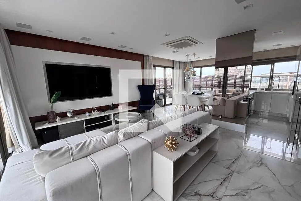 Apartamento com 3 quartos à venda, 220m2 em Rio De Janeiro - RJ - imagem 1 Foto 1 de Apartamento com 3 quartos à venda, 220m2 em Rio De Janeiro - RJ