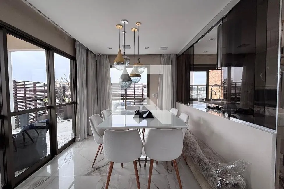 Apartamento com 3 quartos à venda, 220m2 em Rio De Janeiro - RJ - imagem 7 Foto 7 de Apartamento com 3 quartos à venda, 220m2 em Rio De Janeiro - RJ