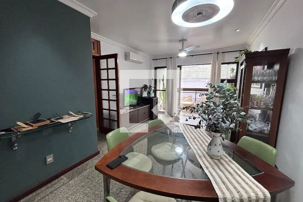Apartamento com 3 quartos à venda, 83m2 em Rio De Janeiro - RJ - imagem 1 Foto 1 de Apartamento com 3 quartos à venda, 83m2 em Rio De Janeiro - RJ