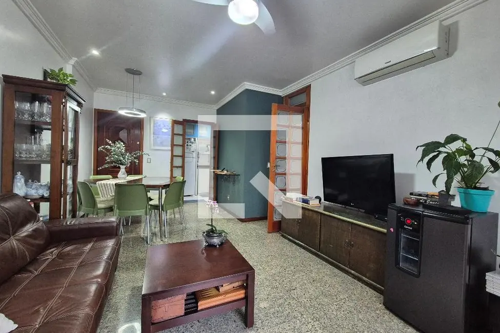 Apartamento com 3 quartos à venda, 83m2 em Rio De Janeiro - RJ - imagem 8 Foto 8 de Apartamento com 3 quartos à venda, 83m2 em Rio De Janeiro - RJ