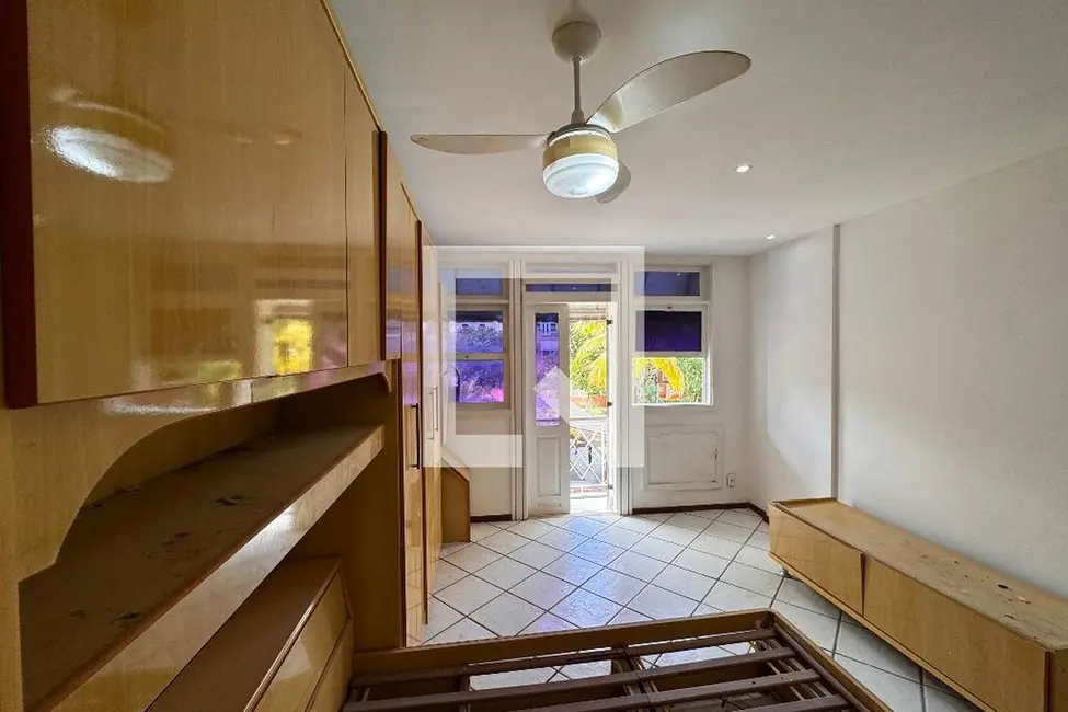 Casa de Condomínio com 3 quartos à venda, 220m2 em Rio De Janeiro - RJ - imagem 7 Foto 7 de Casa de Condomínio com 3 quartos à venda, 220m2 em Rio De Janeiro - RJ