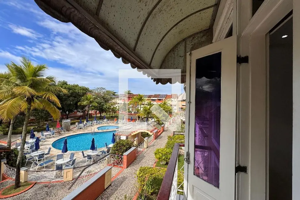 Casa de Condomínio com 3 quartos à venda, 220m2 em Rio De Janeiro - RJ - imagem 9 Foto 9 de Casa de Condomínio com 3 quartos à venda, 220m2 em Rio De Janeiro - RJ