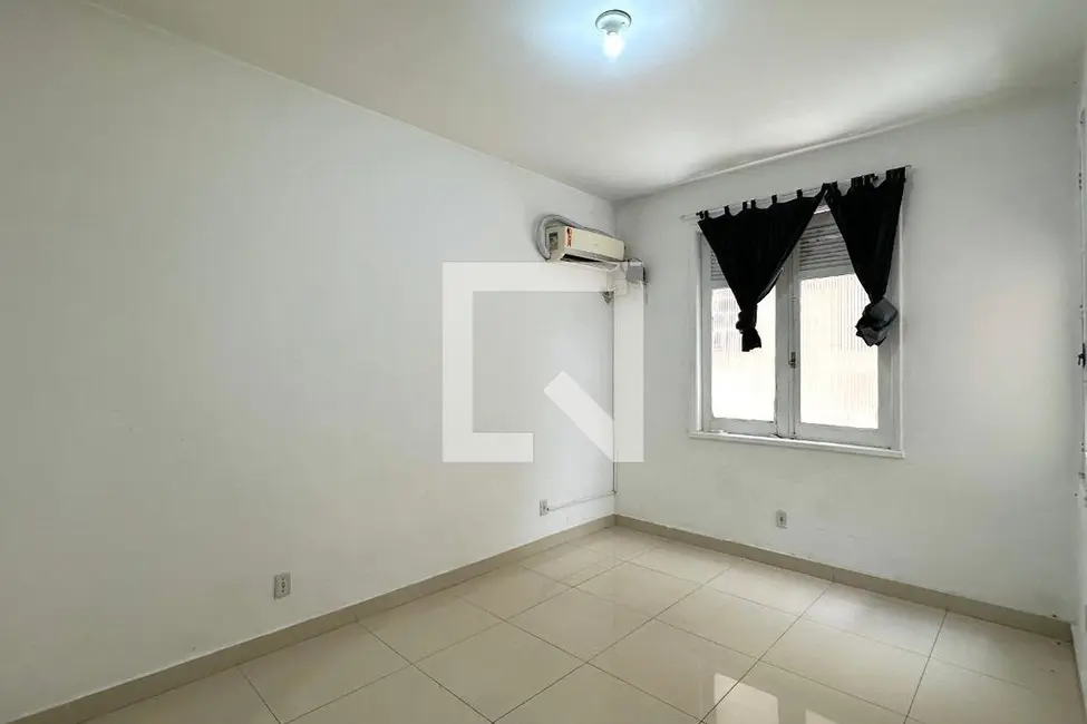Apartamento com 1 quarto à venda, 21m2 em Botafogo, Rio De Janeiro - RJ - imagem 2 Foto 2 de Apartamento com 1 quarto à venda, 21m2 em Botafogo, Rio De Janeiro - RJ