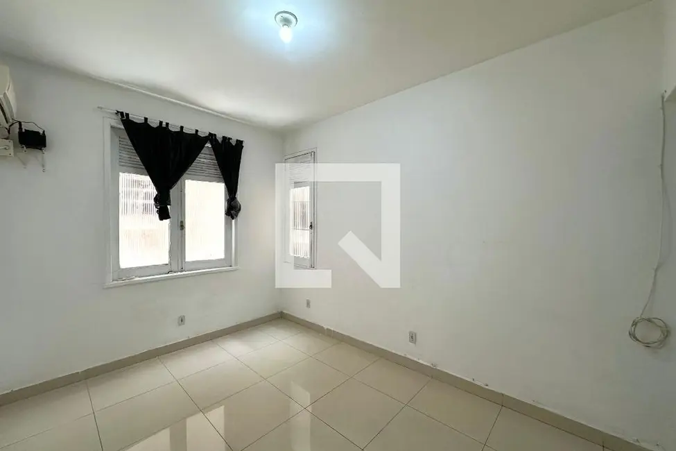 Apartamento com 1 quarto à venda, 21m2 em Botafogo, Rio De Janeiro - RJ - imagem 4 Foto 4 de Apartamento com 1 quarto à venda, 21m2 em Botafogo, Rio De Janeiro - RJ