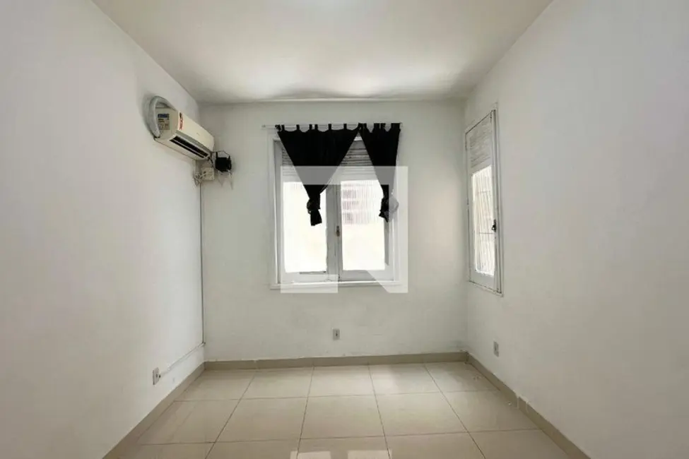 Apartamento com 1 quarto à venda, 21m2 em Botafogo, Rio De Janeiro - RJ - imagem 5 Foto 5 de Apartamento com 1 quarto à venda, 21m2 em Botafogo, Rio De Janeiro - RJ