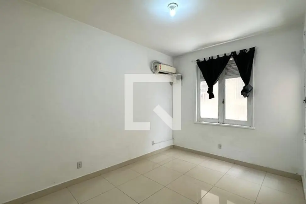 Apartamento com 1 quarto à venda, 21m2 em Botafogo, Rio De Janeiro - RJ - imagem 1 Foto 1 de Apartamento com 1 quarto à venda, 21m2 em Botafogo, Rio De Janeiro - RJ
