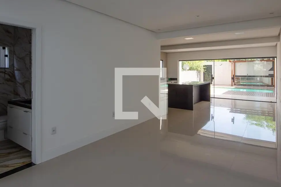 Foto 9 de Casa com 3 quartos à venda, 300m2 em Rio De Janeiro - RJ