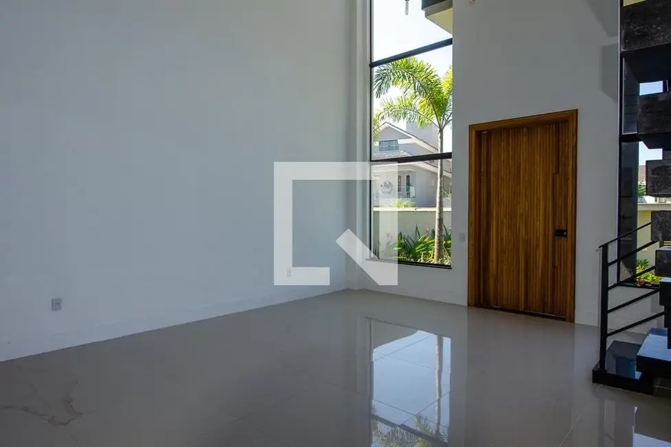 Foto 5 de Casa com 3 quartos à venda, 300m2 em Rio De Janeiro - RJ
