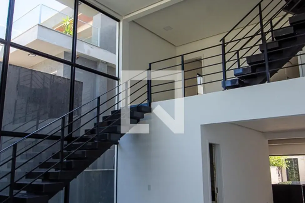 Foto 7 de Casa com 3 quartos à venda, 300m2 em Rio De Janeiro - RJ