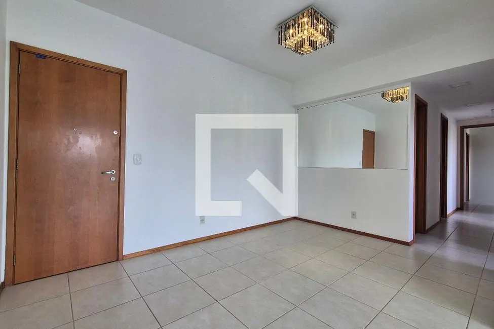 Foto 3 de Apartamento com 4 quartos à venda, 113m2 em Rio De Janeiro - RJ
