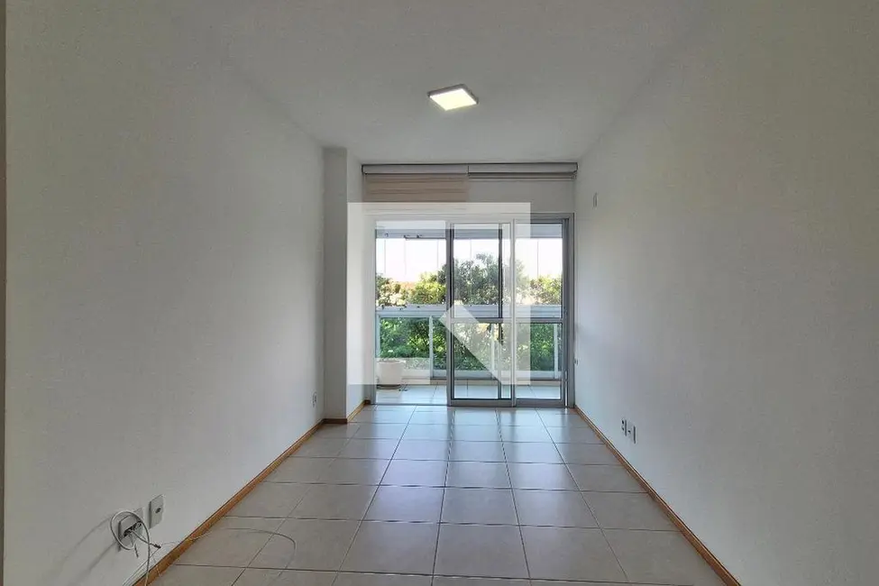 Foto 4 de Apartamento com 4 quartos à venda, 113m2 em Rio De Janeiro - RJ