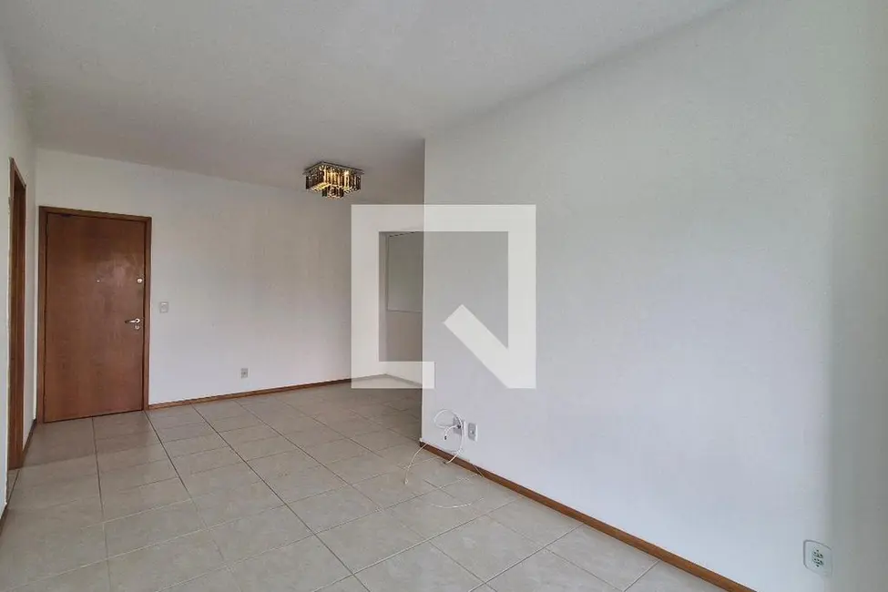Foto 5 de Apartamento com 4 quartos à venda, 113m2 em Rio De Janeiro - RJ