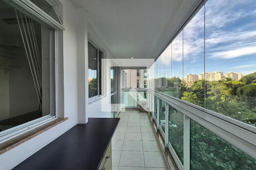 Foto 9 de Apartamento com 4 quartos à venda, 113m2 em Rio De Janeiro - RJ