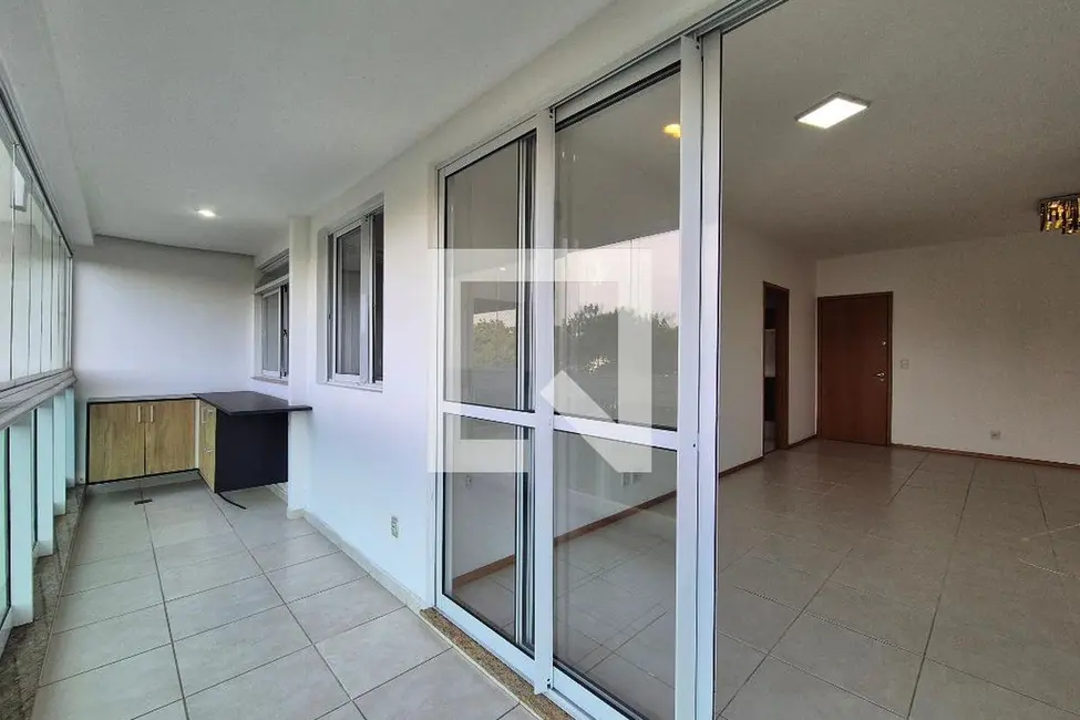 Foto 7 de Apartamento com 4 quartos à venda, 113m2 em Rio De Janeiro - RJ