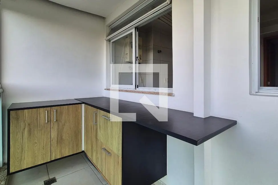 Foto 8 de Apartamento com 4 quartos à venda, 113m2 em Rio De Janeiro - RJ