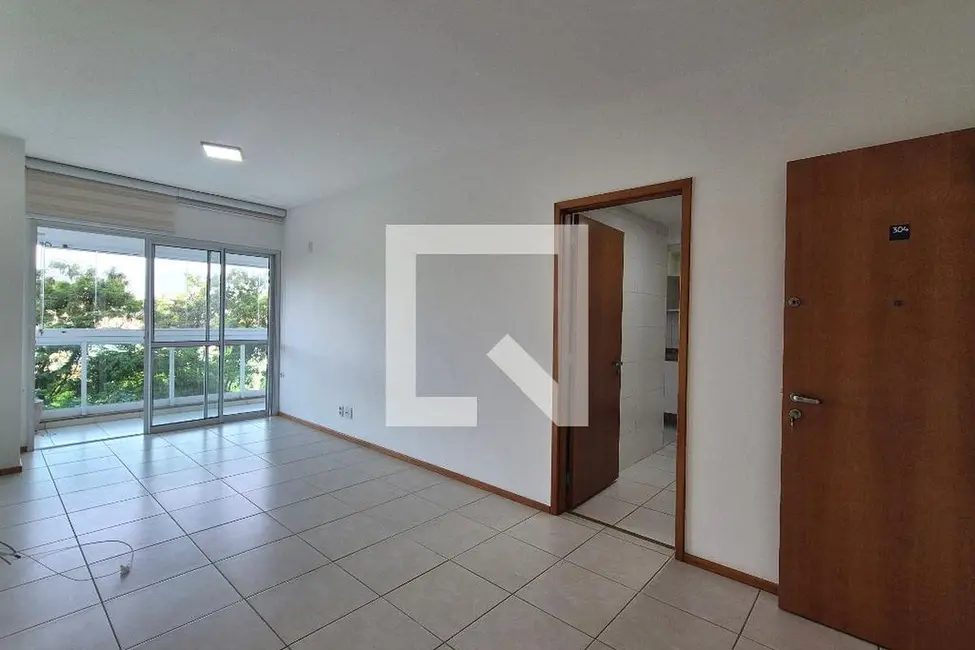 Foto 2 de Apartamento com 4 quartos à venda, 113m2 em Rio De Janeiro - RJ