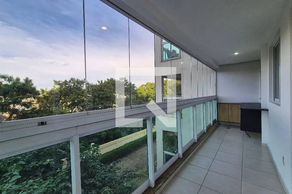 Foto 6 de Apartamento com 4 quartos à venda, 113m2 em Rio De Janeiro - RJ