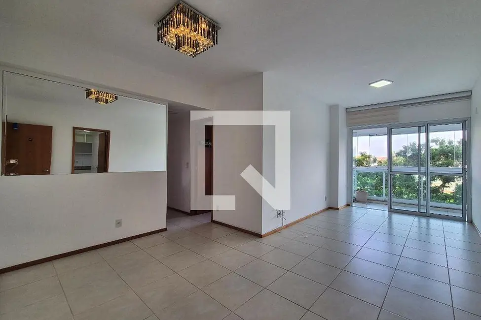 Foto 1 de Apartamento com 4 quartos à venda, 113m2 em Rio De Janeiro - RJ