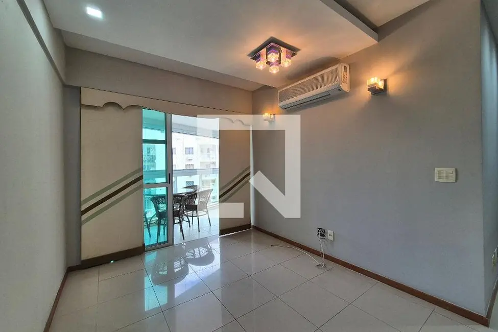Foto 5 de Apartamento com 3 quartos à venda, 92m2 em Rio De Janeiro - RJ