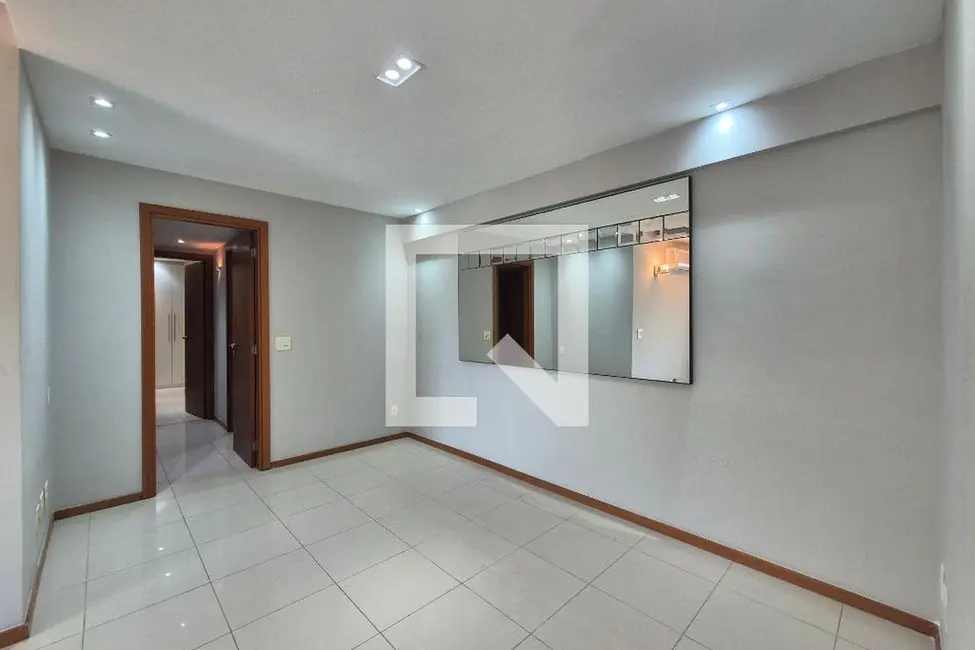 Foto 3 de Apartamento com 3 quartos à venda, 92m2 em Rio De Janeiro - RJ