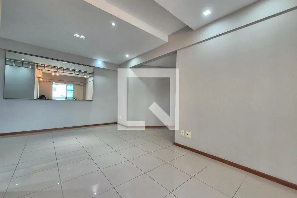 Foto 6 de Apartamento com 3 quartos à venda, 92m2 em Rio De Janeiro - RJ