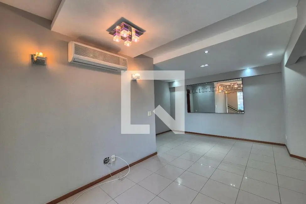 Foto 4 de Apartamento com 3 quartos à venda, 92m2 em Rio De Janeiro - RJ