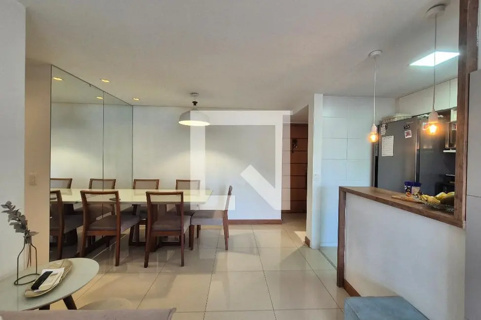 Apartamento com 3 quartos à venda, 80m2 em Rio De Janeiro - RJ - imagem 5 Foto 5 de Apartamento com 3 quartos à venda, 80m2 em Rio De Janeiro - RJ