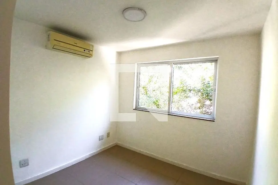 Casa com 5 quartos à venda, 260m2 em Rio De Janeiro - RJ - imagem 5 Foto 5 de Casa com 5 quartos à venda, 260m2 em Rio De Janeiro - RJ