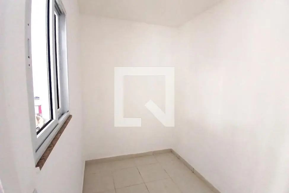 Casa com 5 quartos à venda, 260m2 em Rio De Janeiro - RJ - imagem 9 Foto 9 de Casa com 5 quartos à venda, 260m2 em Rio De Janeiro - RJ