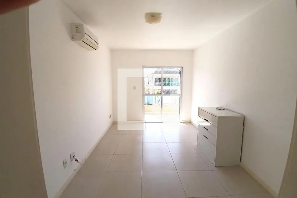 Casa com 5 quartos à venda, 260m2 em Rio De Janeiro - RJ - imagem 7 Foto 7 de Casa com 5 quartos à venda, 260m2 em Rio De Janeiro - RJ